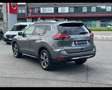 Nissan X-Trail 2.0 dCi 4WD N-Connecta Grigio - thumbnail 8