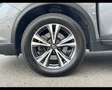Nissan X-Trail 2.0 dCi 4WD N-Connecta Grigio - thumbnail 24