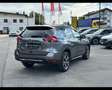 Nissan X-Trail 2.0 dCi 4WD N-Connecta Grigio - thumbnail 10