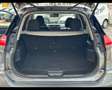 Nissan X-Trail 2.0 dCi 4WD N-Connecta Grigio - thumbnail 22