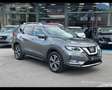Nissan X-Trail 2.0 dCi 4WD N-Connecta Grigio - thumbnail 4