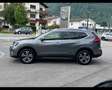Nissan X-Trail 2.0 dCi 4WD N-Connecta Grigio - thumbnail 7