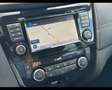 Nissan X-Trail 2.0 dCi 4WD N-Connecta Grigio - thumbnail 16