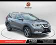 Nissan X-Trail 2.0 dCi 4WD N-Connecta Grigio - thumbnail 1