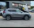 Nissan X-Trail 2.0 dCi 4WD N-Connecta Grigio - thumbnail 11