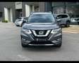 Nissan X-Trail 2.0 dCi 4WD N-Connecta Grigio - thumbnail 5