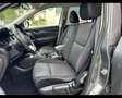 Nissan X-Trail 2.0 dCi 4WD N-Connecta Grigio - thumbnail 19
