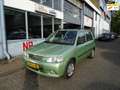 Mazda Demio 1.5 Exclusive Groen - thumbnail 1