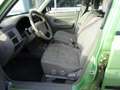 Mazda Demio 1.5 Exclusive Groen - thumbnail 7