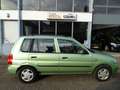 Mazda Demio 1.5 Exclusive Groen - thumbnail 5
