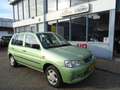 Mazda Demio 1.5 Exclusive Groen - thumbnail 6