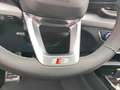 Audi Q5 40 TFSI qu. S line S tronic *PANO* Silber - thumbnail 17