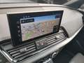 Audi Q5 40 TFSI qu. S line S tronic *PANO* Silber - thumbnail 21