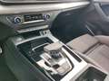 Audi Q5 40 TFSI qu. S line S tronic *PANO* Silber - thumbnail 22