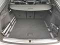 Audi Q5 40 TFSI qu. S line S tronic *PANO* Silber - thumbnail 24