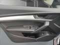 Audi Q5 40 TFSI qu. S line S tronic *PANO* Silber - thumbnail 23