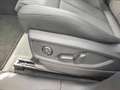 Audi Q5 40 TFSI qu. S line S tronic *PANO* Silber - thumbnail 13