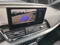 Audi Q5 40 TFSI qu. S line S tronic *PANO* Silber - thumbnail 20