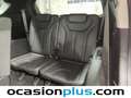 Hyundai SANTA FE Tm 2.2CRDi Tecno SR 4x2 Aut. Rojo - thumbnail 6