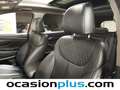 Hyundai SANTA FE Tm 2.2CRDi Tecno SR 4x2 Aut. Rojo - thumbnail 9