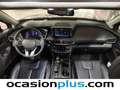 Hyundai SANTA FE Tm 2.2CRDi Tecno SR 4x2 Aut. Rojo - thumbnail 8
