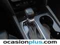 Hyundai SANTA FE Tm 2.2CRDi Tecno SR 4x2 Aut. Rojo - thumbnail 5