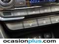 Hyundai SANTA FE Tm 2.2CRDi Tecno SR 4x2 Aut. Rojo - thumbnail 10