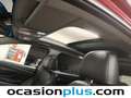 Hyundai SANTA FE Tm 2.2CRDi Tecno SR 4x2 Aut. Rojo - thumbnail 7