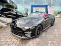 Ford Mustang GT Convertible V8  Premium-Paket II  5.0 Ti-VCT Negro - thumbnail 2