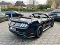 Ford Mustang GT Convertible V8  Premium-Paket II  5.0 Ti-VCT Black - thumbnail 3