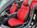 Ford Mustang GT Convertible V8  Premium-Paket II  5.0 Ti-VCT Fekete - thumbnail 11