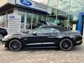 Ford Mustang GT Convertible V8  Premium-Paket II  5.0 Ti-VCT Schwarz - thumbnail 15