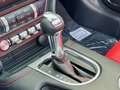 Ford Mustang GT Convertible V8  Premium-Paket II  5.0 Ti-VCT Černá - thumbnail 9