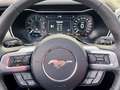 Ford Mustang GT Convertible V8  Premium-Paket II  5.0 Ti-VCT Fekete - thumbnail 10