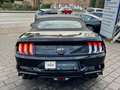 Ford Mustang GT Convertible V8  Premium-Paket II  5.0 Ti-VCT Negro - thumbnail 18