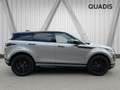 Land Rover Range Rover Evoque 1.5 I3 PHEV Dynamic SE AWD Auto Grau - thumbnail 9