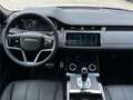Land Rover Range Rover Evoque 1.5 I3 PHEV Dynamic SE AWD Auto Grigio - thumbnail 13