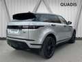 Land Rover Range Rover Evoque 1.5 I3 PHEV Dynamic SE AWD Auto Gris - thumbnail 3