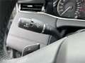 Land Rover Range Rover Evoque 1.5 I3 PHEV Dynamic SE AWD Auto Gris - thumbnail 26