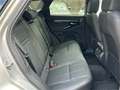 Land Rover Range Rover Evoque 1.5 I3 PHEV Dynamic SE AWD Auto Grigio - thumbnail 12