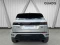 Land Rover Range Rover Evoque 1.5 I3 PHEV Dynamic SE AWD Auto Gris - thumbnail 4