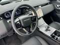 Land Rover Range Rover Evoque 1.5 I3 PHEV Dynamic SE AWD Auto Grijs - thumbnail 48