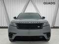 Land Rover Range Rover Evoque 1.5 I3 PHEV Dynamic SE AWD Auto Grau - thumbnail 18