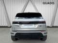 Land Rover Range Rover Evoque 1.5 I3 PHEV Dynamic SE AWD Auto Grijs - thumbnail 8