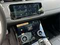 Land Rover Range Rover Evoque 1.5 I3 PHEV Dynamic SE AWD Auto Grijs - thumbnail 30