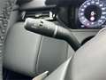 Land Rover Range Rover Evoque 1.5 I3 PHEV Dynamic SE AWD Auto Gris - thumbnail 43