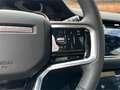Land Rover Range Rover Evoque 1.5 I3 PHEV Dynamic SE AWD Auto Gris - thumbnail 15