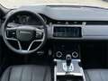 Land Rover Range Rover Evoque 1.5 I3 PHEV Dynamic SE AWD Auto Gris - thumbnail 35