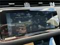 Land Rover Range Rover Evoque 1.5 I3 PHEV Dynamic SE AWD Auto Grijs - thumbnail 16