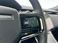 Land Rover Range Rover Evoque 1.5 I3 PHEV Dynamic SE AWD Auto Grijs - thumbnail 41